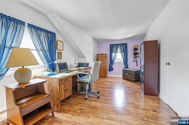 170 W Spring Valley Avenue, Maywood, NJ 07607