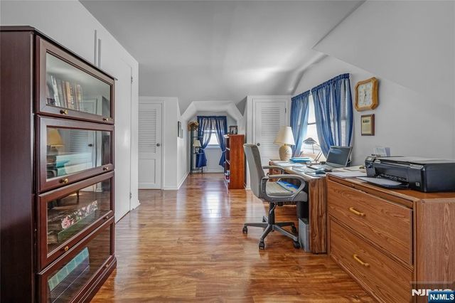 170 W Spring Valley Avenue, Maywood, NJ 07607