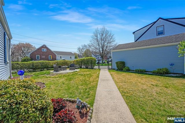 170 W Spring Valley Avenue, Maywood, NJ 07607
