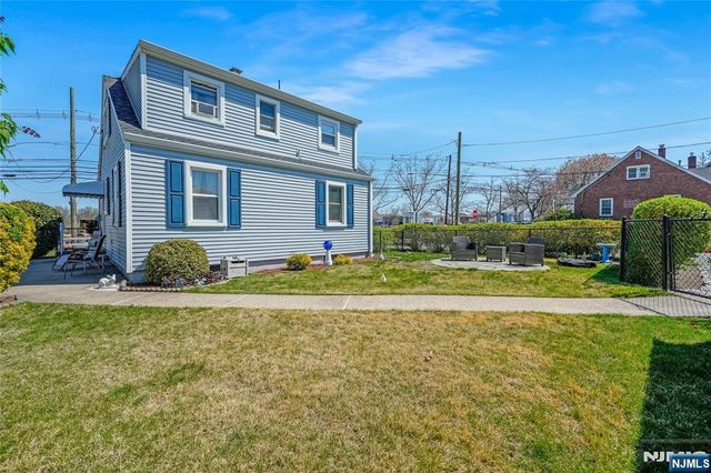 170 W Spring Valley Avenue, Maywood, NJ 07607