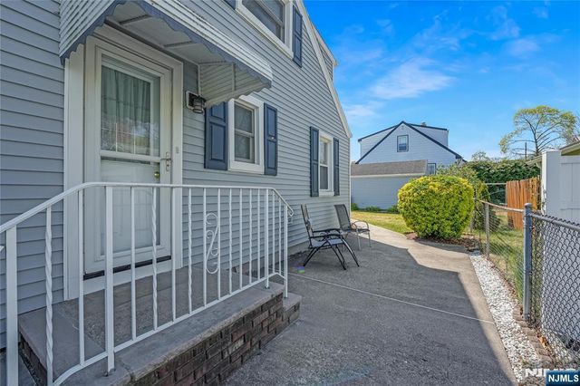 170 W Spring Valley Avenue, Maywood, NJ 07607