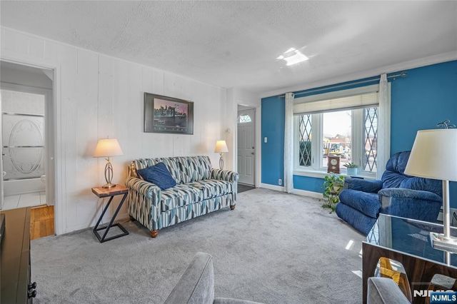 170 W Spring Valley Avenue, Maywood, NJ 07607