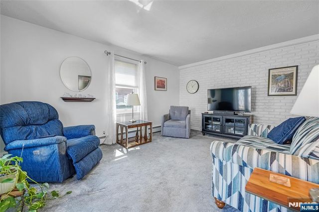 170 W Spring Valley Avenue, Maywood, NJ 07607