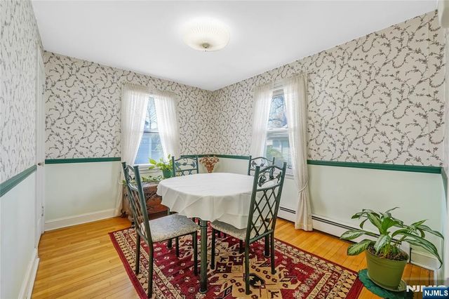 170 W Spring Valley Avenue, Maywood, NJ 07607