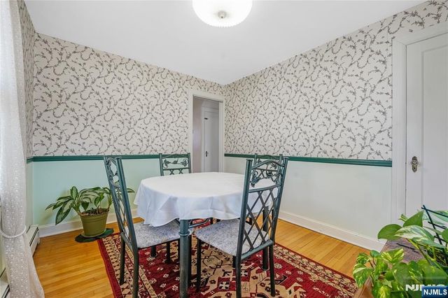 170 W Spring Valley Avenue, Maywood, NJ 07607