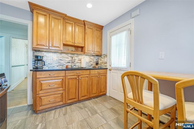 170 W Spring Valley Avenue, Maywood, NJ 07607