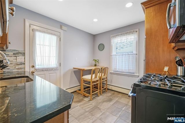 170 W Spring Valley Avenue, Maywood, NJ 07607