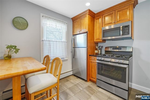 170 W Spring Valley Avenue, Maywood, NJ 07607