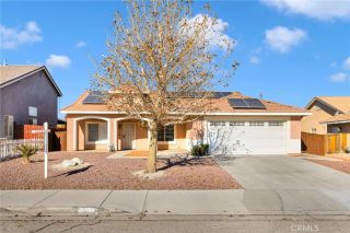 10958 Sherman Way, Adelanto, CA 92301