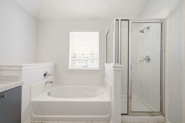 218 Plaza Del Sol Park, Houston, TX 77020