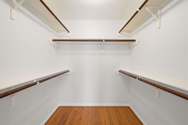 218 Plaza Del Sol Park, Houston, TX 77020
