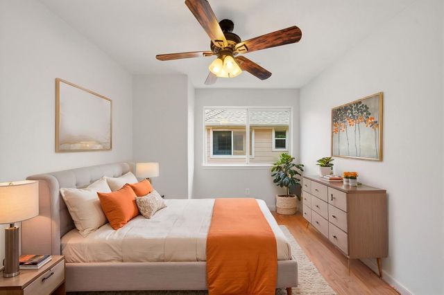 218 Plaza Del Sol Park, Houston, TX 77020
