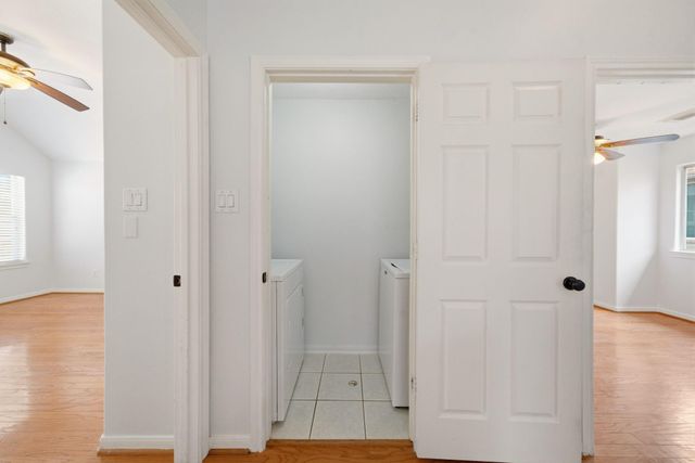 218 Plaza Del Sol Park, Houston, TX 77020