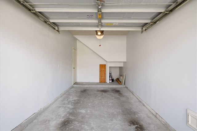 218 Plaza Del Sol Park, Houston, TX 77020