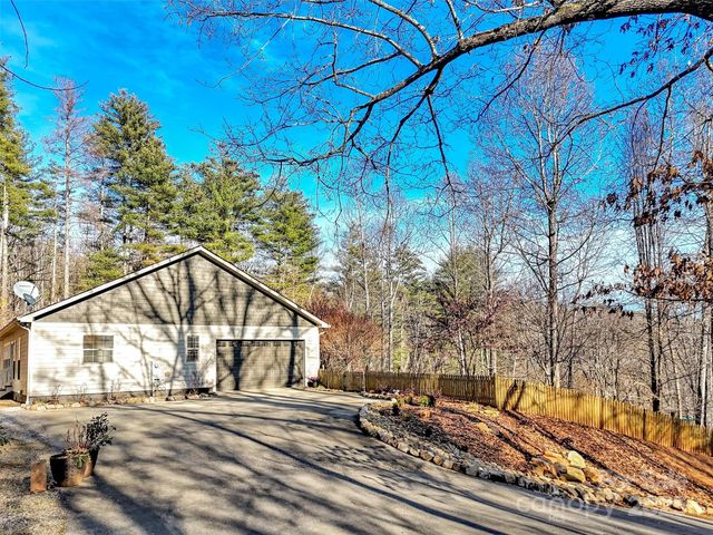 166 Amaroo Ridge 5,6, Webster, NC 28788