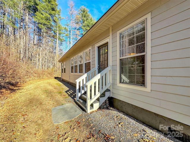 166 Amaroo Ridge 5,6, Webster, NC 28788