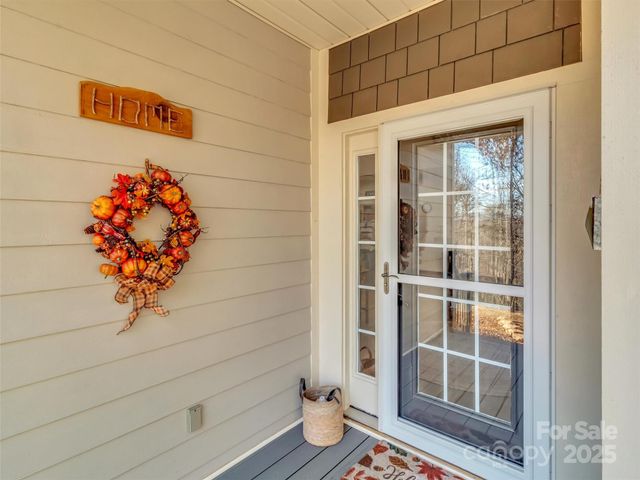 166 Amaroo Ridge 5,6, Webster, NC 28788