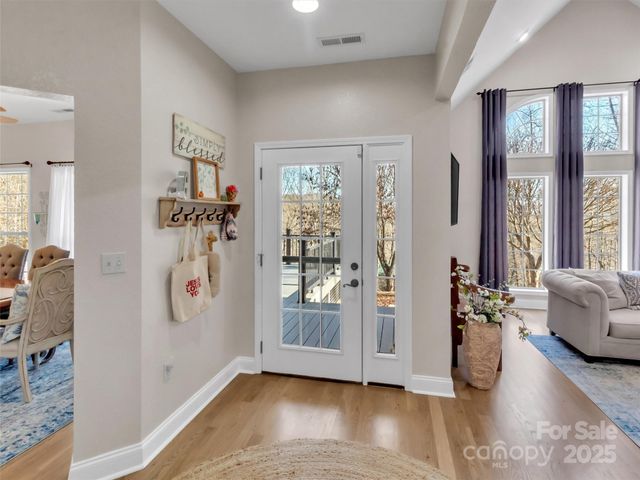 166 Amaroo Ridge 5,6, Webster, NC 28788