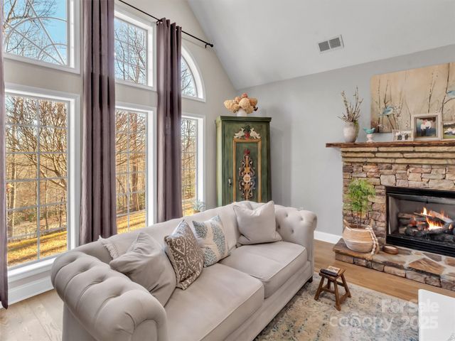 166 Amaroo Ridge 5,6, Webster, NC 28788