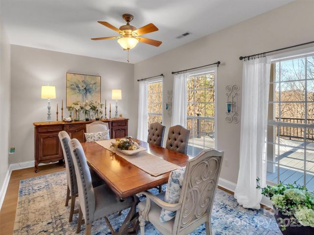 166 Amaroo Ridge 5,6, Webster, NC 28788