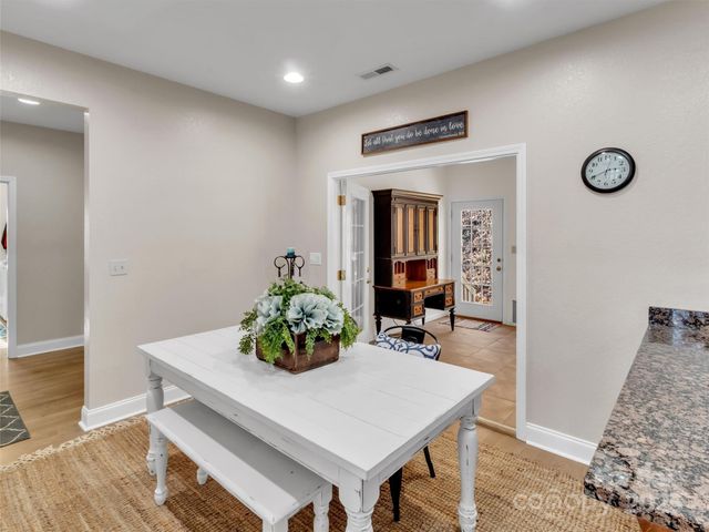 166 Amaroo Ridge 5,6, Webster, NC 28788