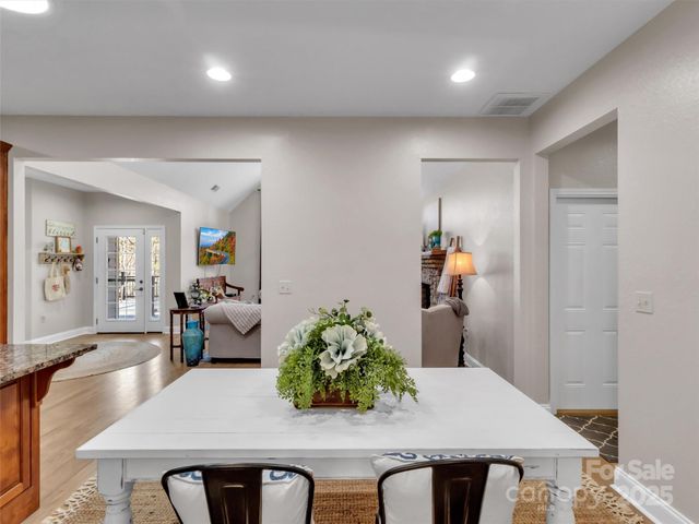 166 Amaroo Ridge 5,6, Webster, NC 28788