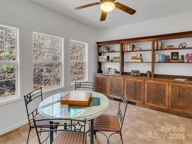 166 Amaroo Ridge 5,6, Webster, NC 28788