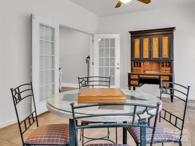 166 Amaroo Ridge 5,6, Webster, NC 28788