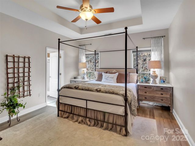 166 Amaroo Ridge 5,6, Webster, NC 28788