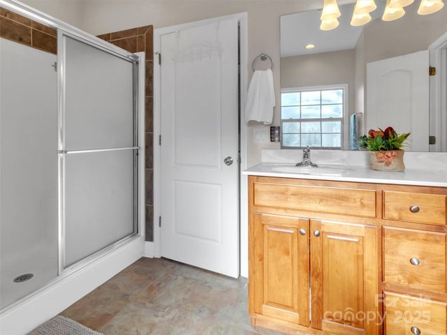 166 Amaroo Ridge 5,6, Webster, NC 28788