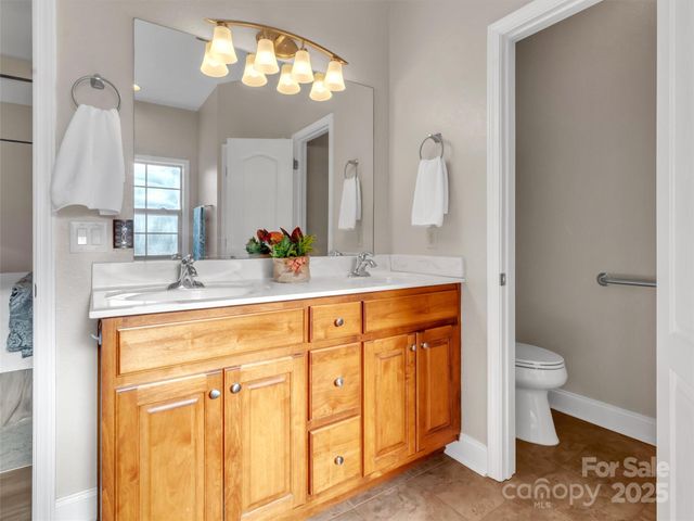 166 Amaroo Ridge 5,6, Webster, NC 28788