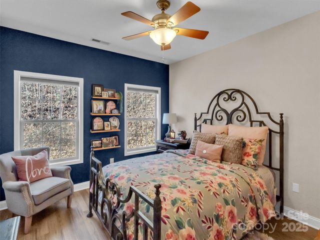 166 Amaroo Ridge 5,6, Webster, NC 28788