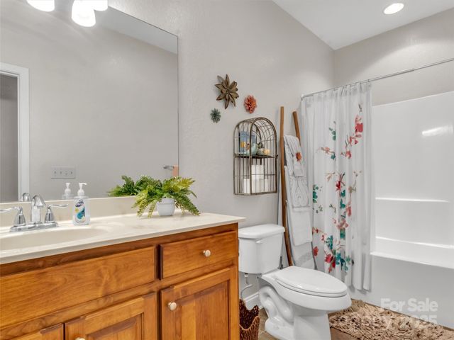 166 Amaroo Ridge 5,6, Webster, NC 28788