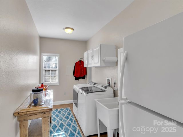 166 Amaroo Ridge 5,6, Webster, NC 28788