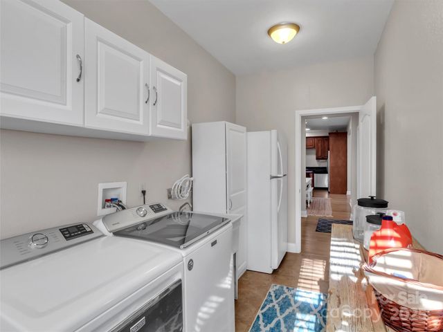 166 Amaroo Ridge 5,6, Webster, NC 28788