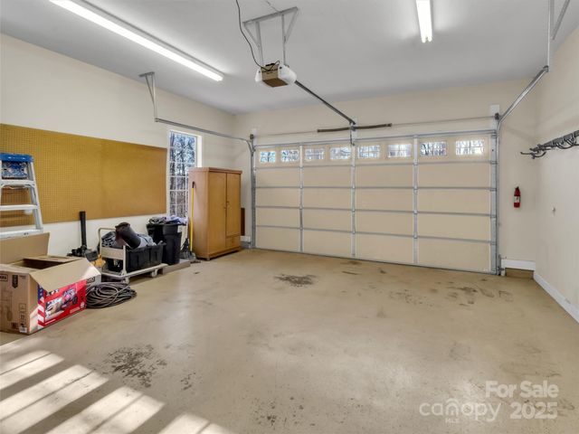 166 Amaroo Ridge 5,6, Webster, NC 28788