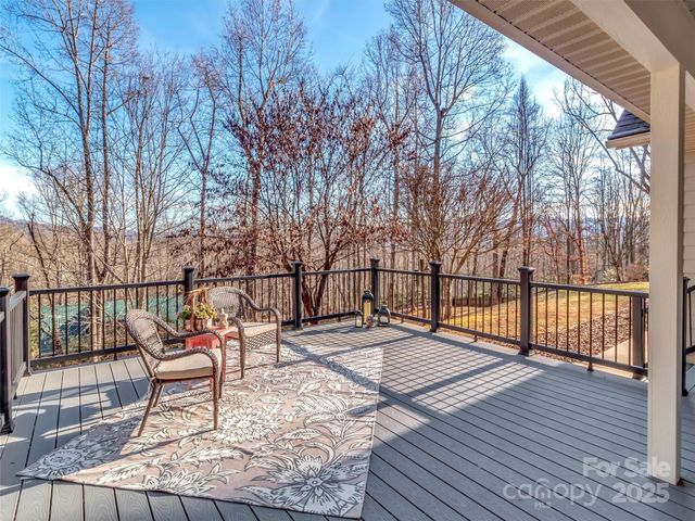166 Amaroo Ridge 5,6, Webster, NC 28788