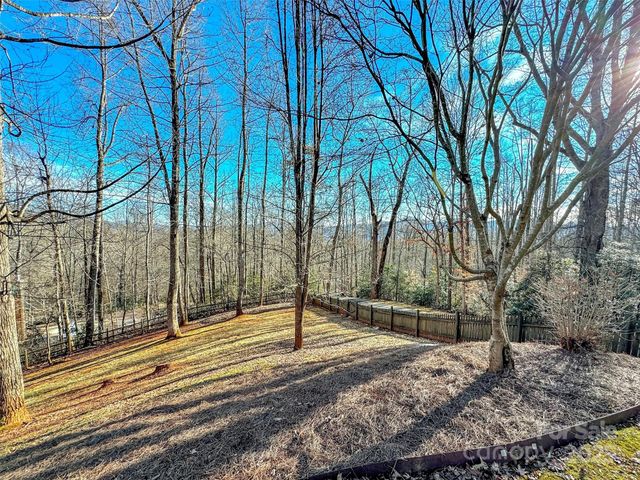 166 Amaroo Ridge 5,6, Webster, NC 28788