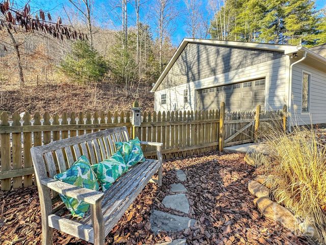 166 Amaroo Ridge 5,6, Webster, NC 28788