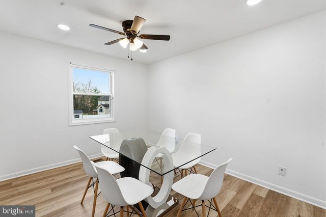 2525 RYCE DR, Waldorf, MD 20601