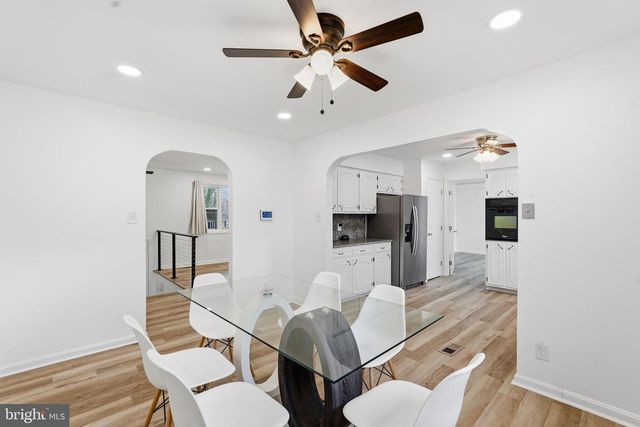 2525 RYCE DR, Waldorf, MD 20601