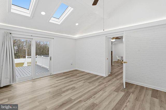 2525 RYCE DR, Waldorf, MD 20601