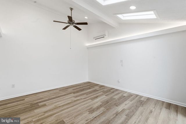 2525 RYCE DR, Waldorf, MD 20601