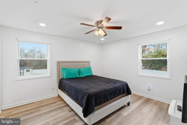 2525 RYCE DR, Waldorf, MD 20601