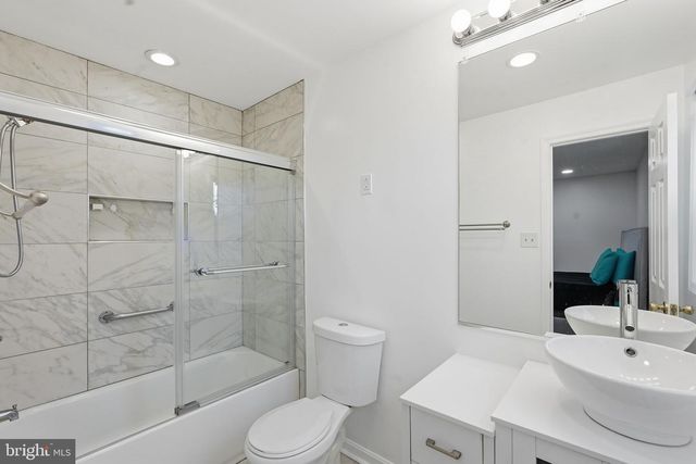 2525 RYCE DR, Waldorf, MD 20601