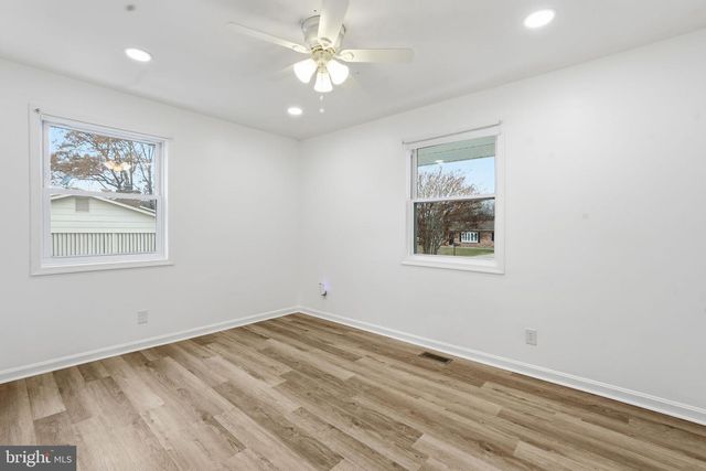 2525 RYCE DR, Waldorf, MD 20601