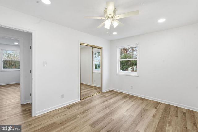 2525 RYCE DR, Waldorf, MD 20601