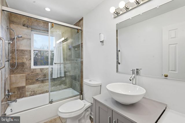 2525 RYCE DR, Waldorf, MD 20601