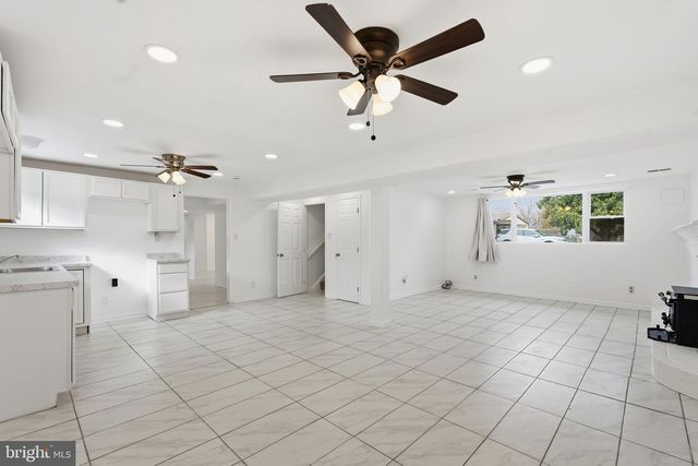 2525 RYCE DR, Waldorf, MD 20601