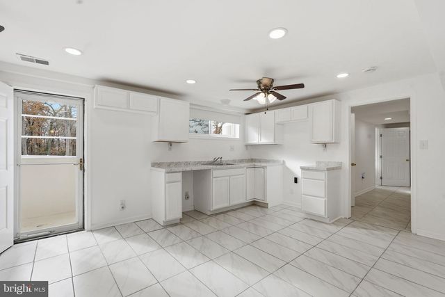 2525 RYCE DR, Waldorf, MD 20601